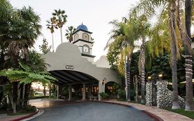 Park Inn by Radisson Covina California