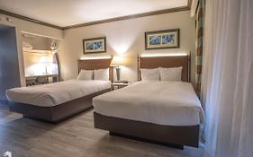 Vanllee Hotel